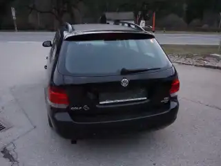 Vehicle image thumbnail, number 6