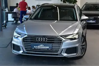 Miniatúra fotky vozidla, číslo 1