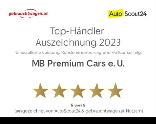 Vehicle image thumbnail, number 9