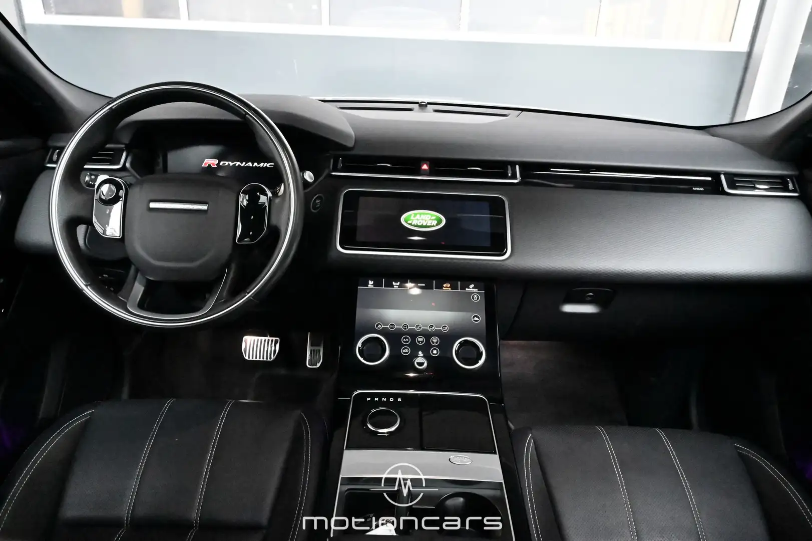 Vehicle image, number 8