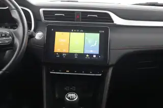 Vehicle image thumbnail, number 11