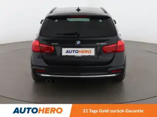 Vehicle image thumbnail, number 5