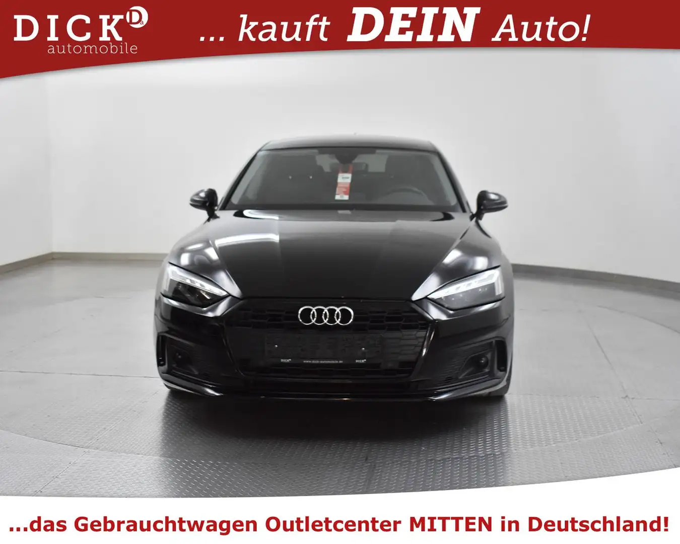 Vehicle image, number 3