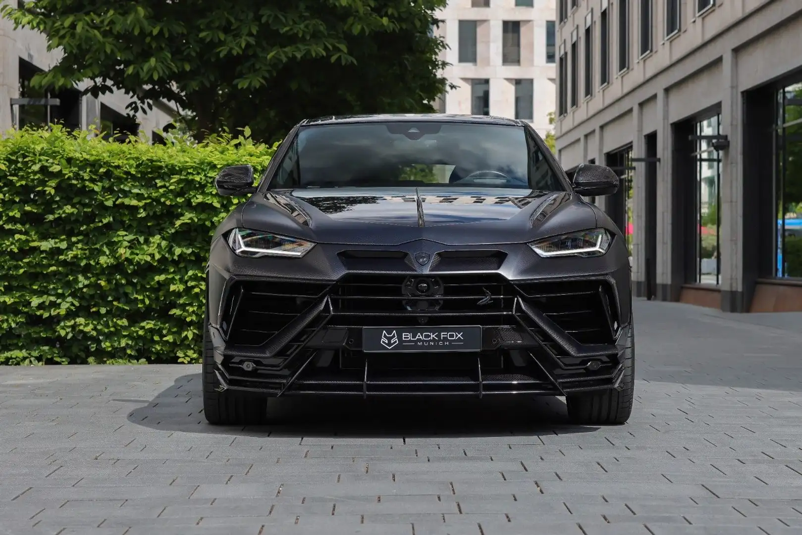 Vehicle image, number 1