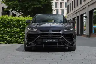 Vehicle image thumbnail, number 1