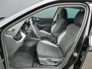 Vehicle image thumbnail, number 5