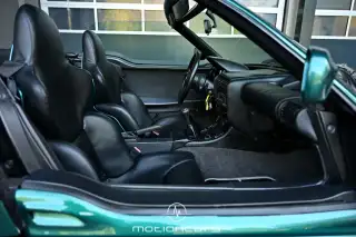 Miniatúra fotky vozidla, číslo 8
