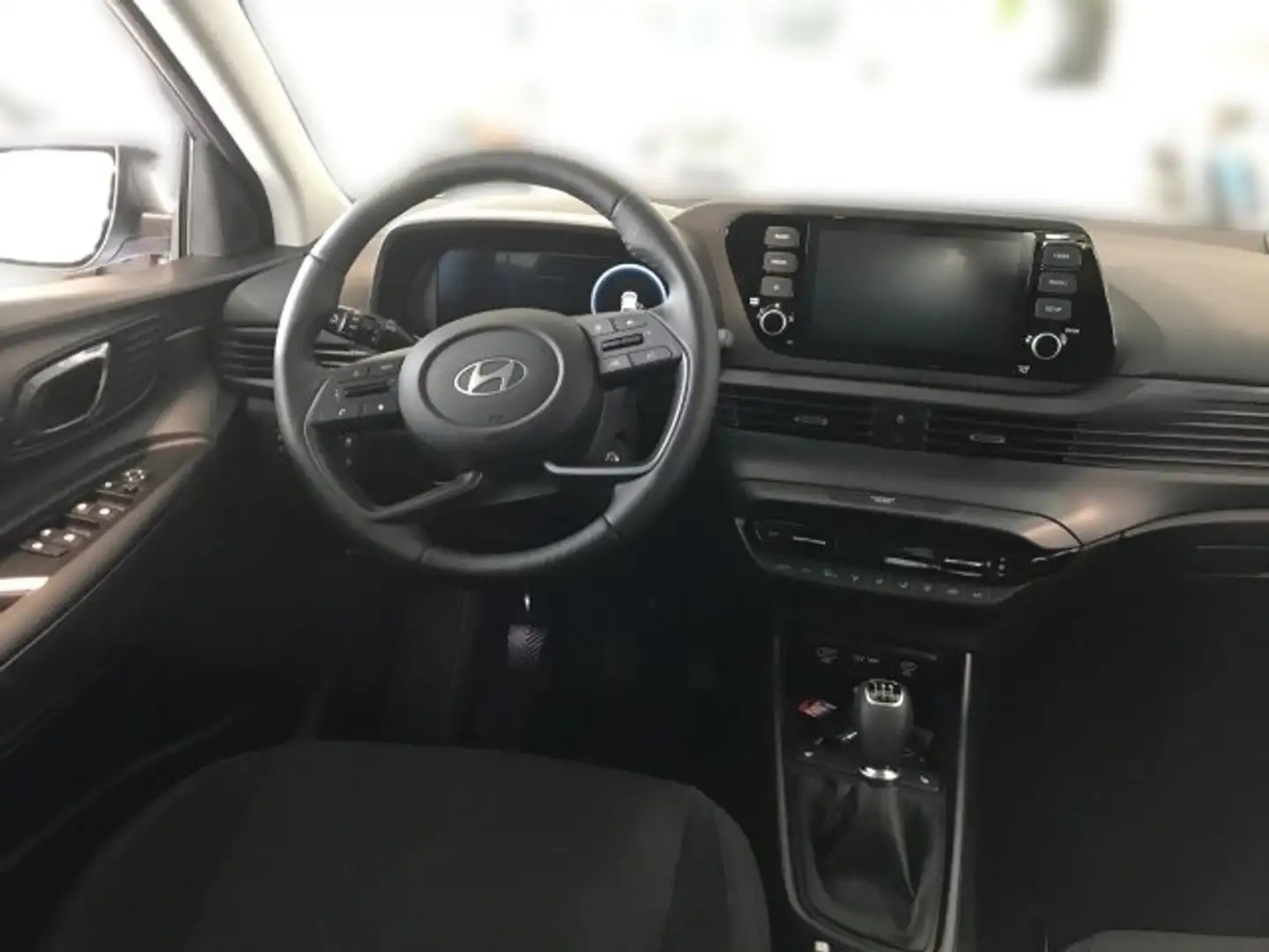 Vehicle image, number 13