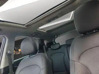 Miniatúra fotky vozidla, číslo 16