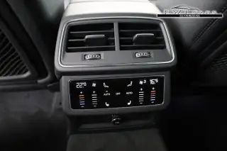 Vehicle image thumbnail, number 5