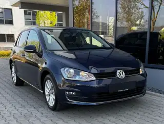 Miniatura fotky vozidla, číslo 10