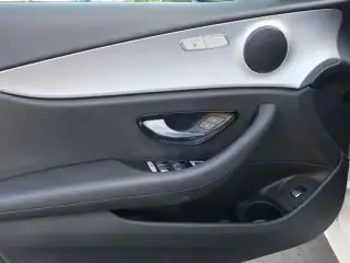 Miniatúra fotky vozidla, číslo 12