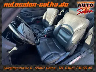 Miniatúra fotky vozidla, číslo 6