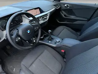 Miniatúra fotky vozidla, číslo 14