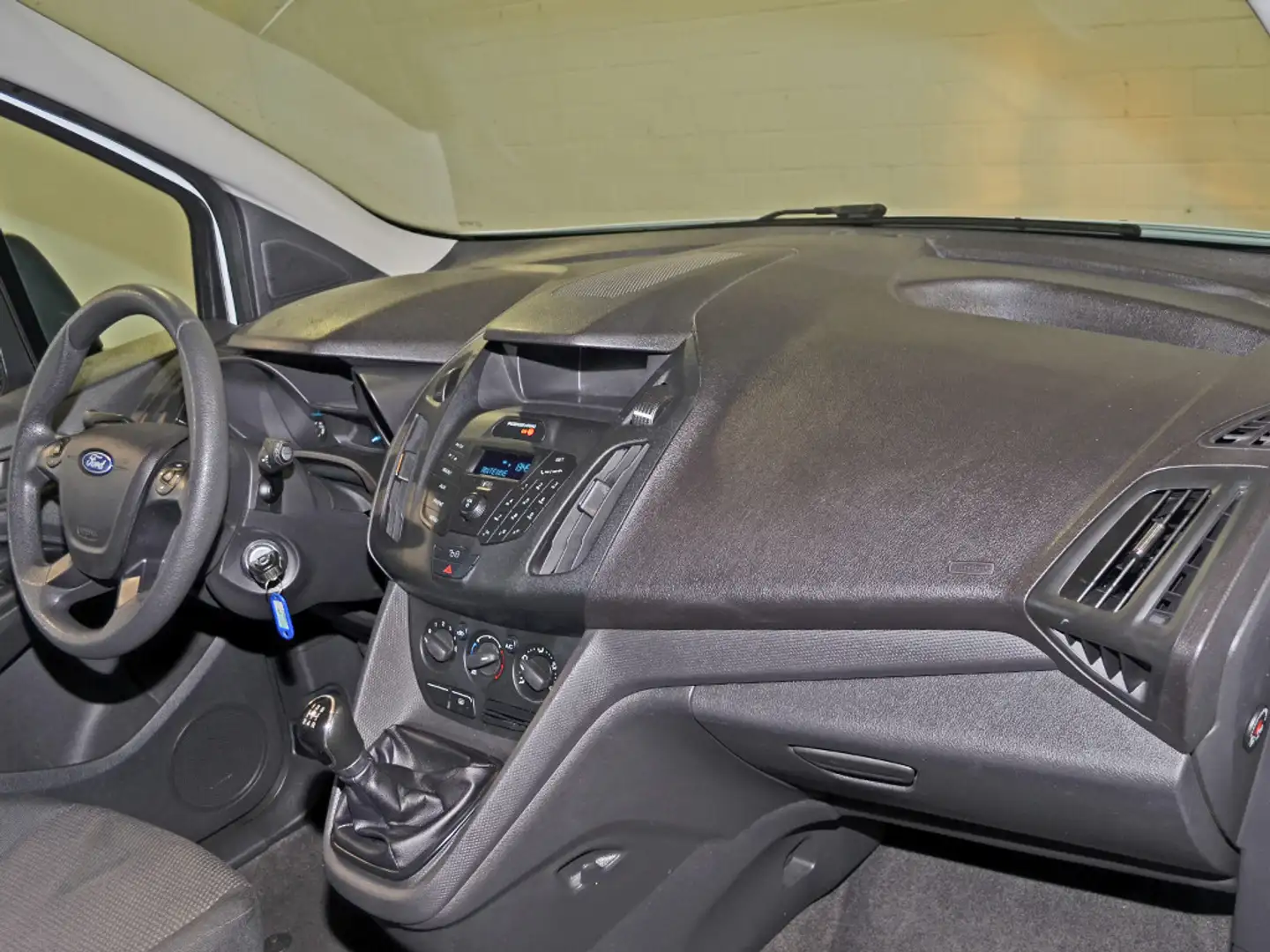 Vehicle image, number 11