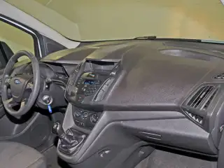 Vehicle image thumbnail, number 11