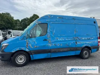 Vehicle image thumbnail, number 13