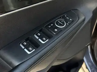 Miniatura fotky vozidla, číslo 11