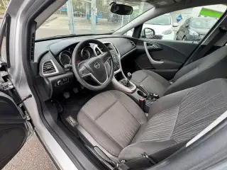 Miniatura fotky vozidla, číslo 15