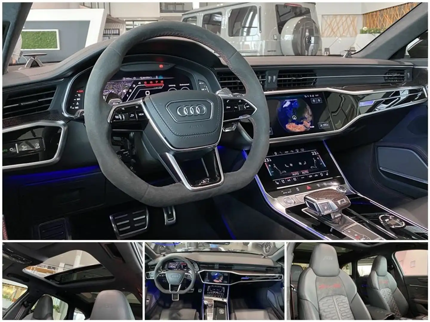 Vehicle image, number 7