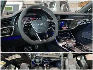 Vehicle image thumbnail, number 7