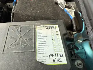Miniatura fotky vozidla, číslo 15