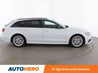 Vehicle image thumbnail, number 7