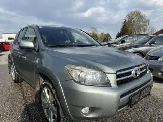 Miniatura fotky vozidla, číslo 1