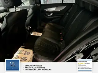 Vehicle image thumbnail, number 15