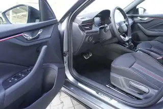 Miniatúra fotky vozidla, číslo 8