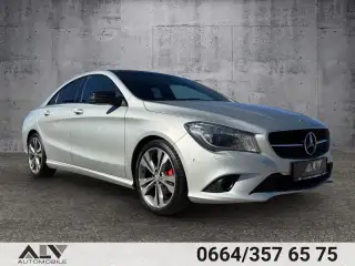 Vehicle image thumbnail, number 1