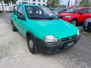 Miniatura fotky vozidla, číslo 3