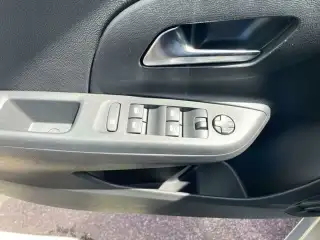Miniatura fotky vozidla, číslo 14