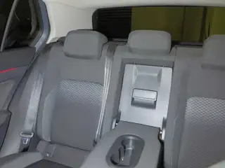 Miniatura fotky vozidla, číslo 18
