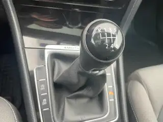 Miniatúra fotky vozidla, číslo 13