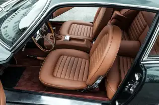 Vehicle image thumbnail, number 13