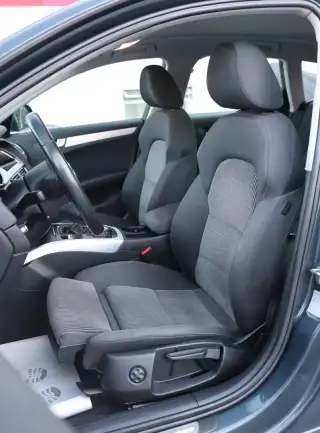 Miniatura fotky vozidla, číslo 7
