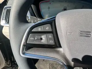 Miniatura fotky vozidla, číslo 14