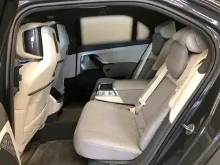 Miniatúra fotky vozidla, číslo 7
