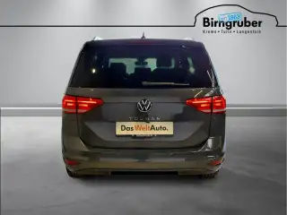 Vehicle image thumbnail, number 5