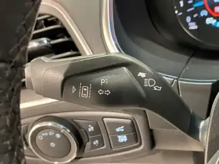 Vehicle image thumbnail, number 11