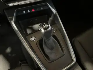 Miniatura fotky vozidla, číslo 16