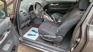 Miniatura fotky vozidla, číslo 11