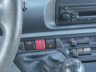 Vehicle image thumbnail, number 18