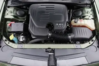 Vehicle image thumbnail, number 20