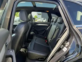 Miniatura fotky vozidla, číslo 10