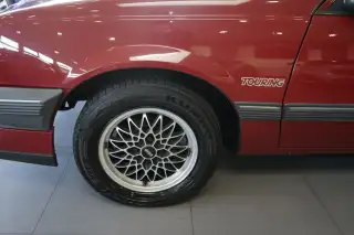 Vehicle image thumbnail, number 4