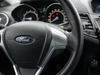 Vehicle image thumbnail, number 17