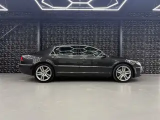 Vehicle image thumbnail, number 15