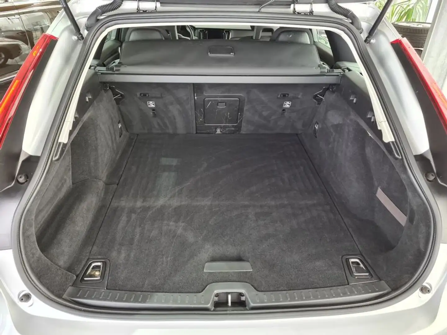 Vehicle image, number 7